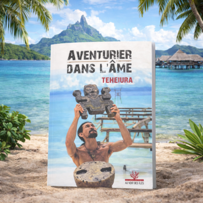 Aventurier dans l’âme