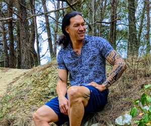 PXL_20230429_114310931